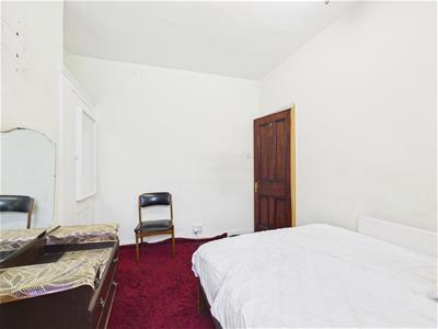 Picture 24